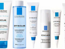 LA-ROCHE-POSAY-Effaclar-big.jpg
