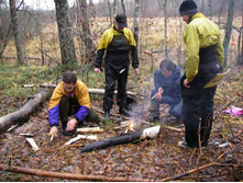 �������� �����