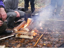 � ��������...