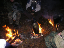 ��������� �� �����?