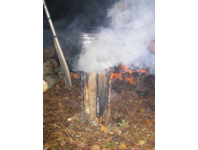 ��� ���� ��� ����