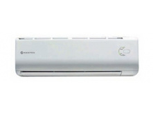 �� ������� 