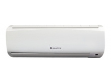 �� ������� 