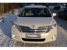 DSC07461 - �����.JPG