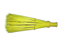 �����  (������� �������) 109�