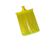 �����  (������) 94�