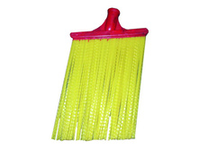 ����� (�������) 78�.