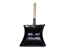 ����� ��� ������ ��������  61�.