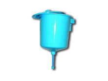 ���������� 3 �  68�