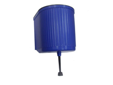 ���������� 5 �  105�.