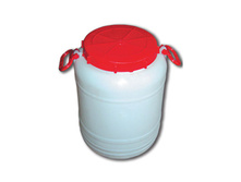 ����� 40� � ������� ������ 635�