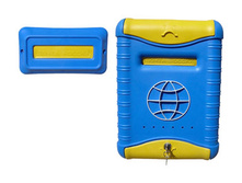 ���� �������� �������������  320�..jpg