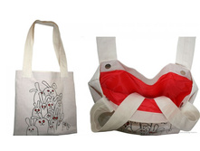 ������ ����� 42*43 ��, ������ ����� 39 ��. (1 ��)