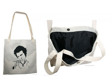 ������ ����� 42*43 ��, ������ ����� 39 ��. (1 ��)