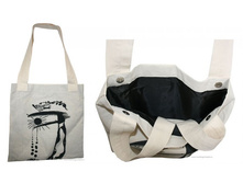 ������ ����� 42*43 ��, ������ ����� 39 ��. (1 ��)