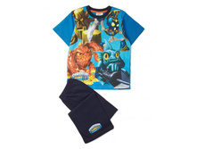 ������ ���. 8860411483