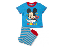 ������ ���. 8861311483