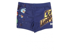 ������ ���. 1602840249