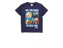 �������� ���. 1604120249