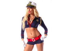 ������ �����.png