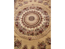 �������� 912-130 ������ 2*3