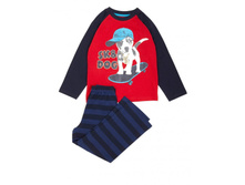 ������ ���. 8860770007