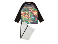 ������ ���. 8860780137