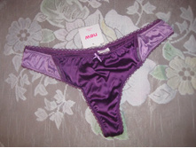 50 ��� ������ L