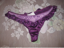 50 ��� ������ L