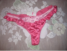 50 ��� ������ L