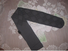 100 ��� �� 44-48 ������ 165 ����