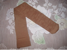 100 ��� �� 44-48 ������ 165 ����