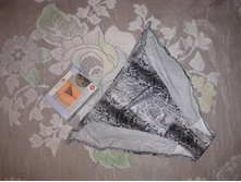 50 ��� XL  2 ��, ���� � ����������