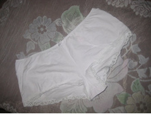 60 ���  48 ������ 