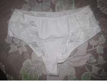 90 ������ 48 ������