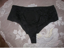 90 ���. 48 ������