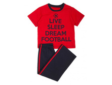 ������ ���. 8861163874