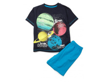 ������ ���. 8861210249