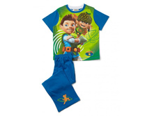 ������ ���. 8861439533