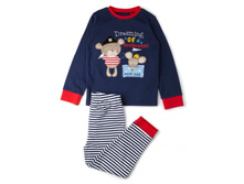 ������ ���. 8850990249