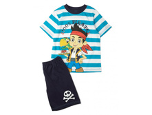 ������ ���. 8860681483