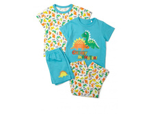 ������ 2�� ���. 8861300041