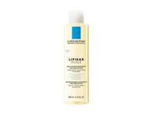 La Roche-Posay ������� ��������� ����� 400 �� Relipidante   ����� 13,5