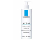La Roche-Posay ������� ������� ���������� ������� ��� ���� Anti-������� ��� 2 � 400 ��   !!�����!! 2 �� �� 29,90 ����