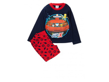 ������ ���. 8860210249