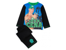 ������ ���. 8860701483