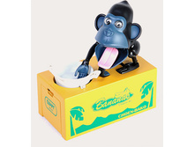 �������-������� �������� ������