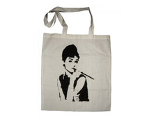 ������ 100%. ���� 100� + % (1 ��)