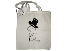 ������ 100%. 100 � + % (1 ��)