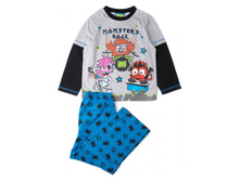 ������ ���. 8860723941